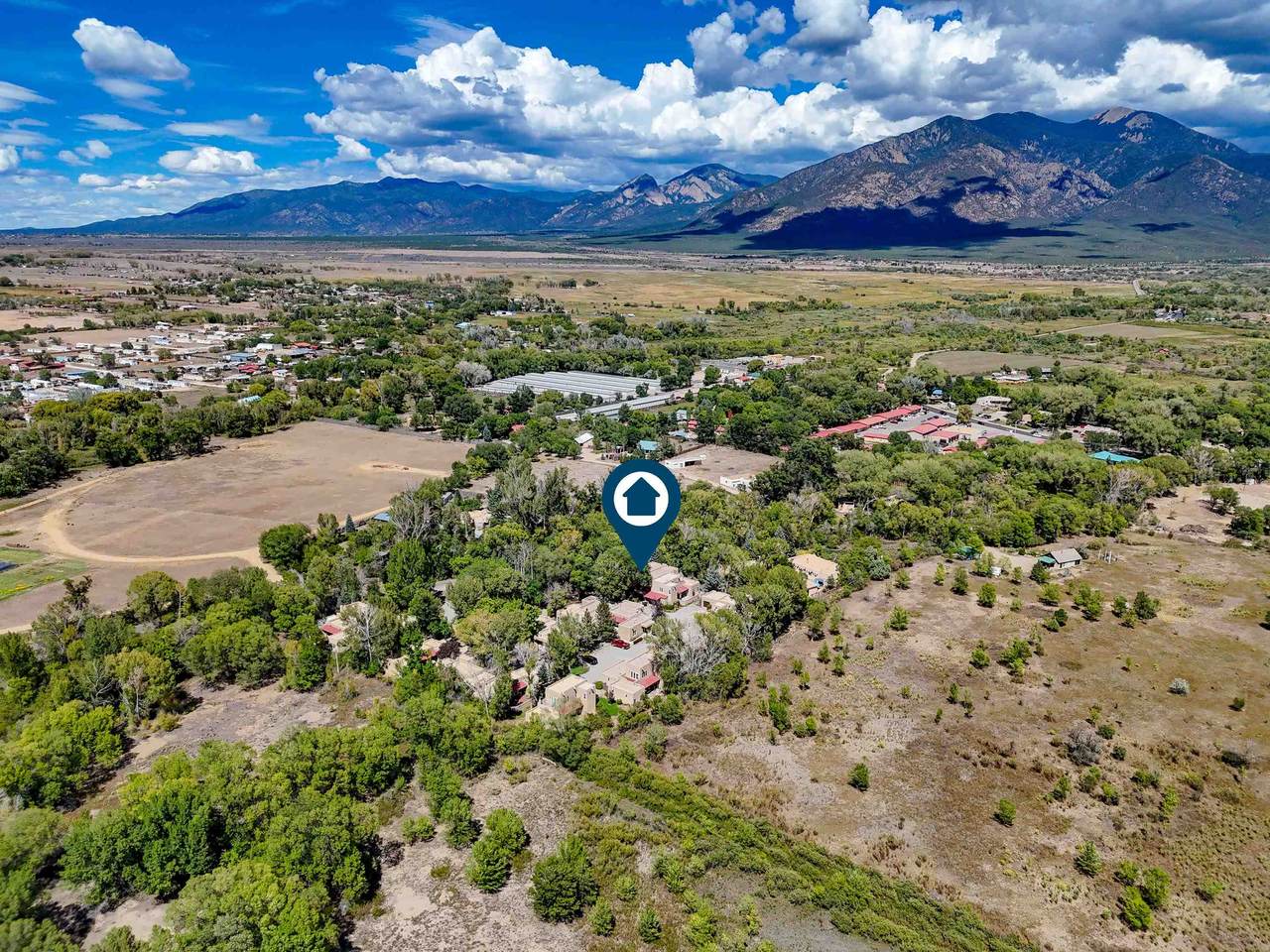 https://bt-photos.global.ssl.fastly.net/taos/1280_boomver_2_115651-2.jpg