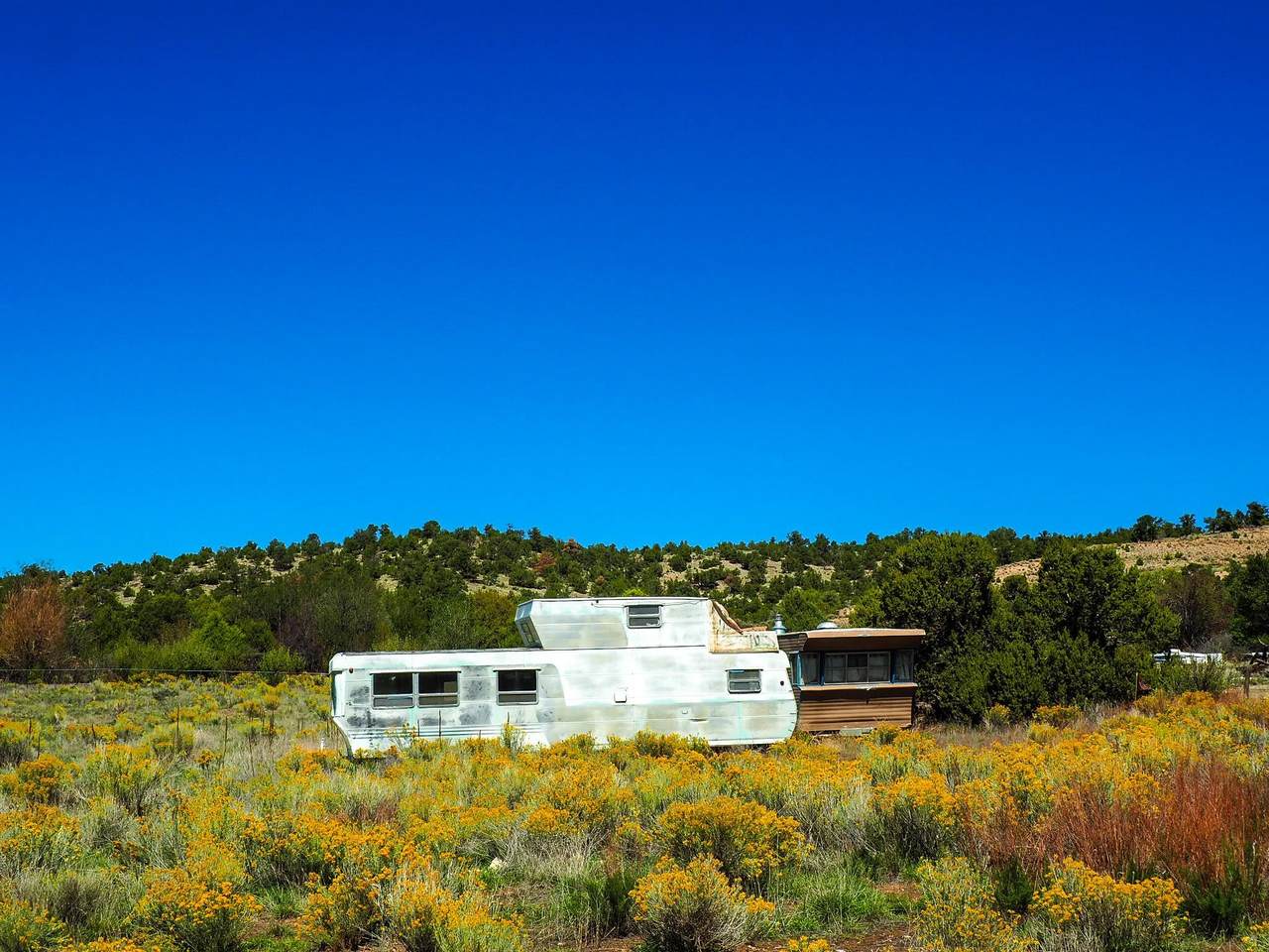 https://bt-photos.global.ssl.fastly.net/taos/1280_boomver_2_115695-2.jpg
