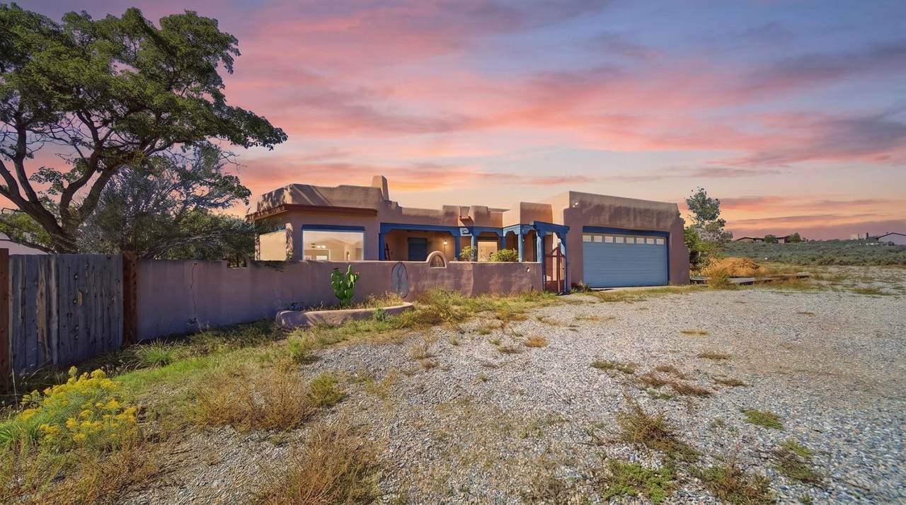 26 Sugar Lane - Photo 1