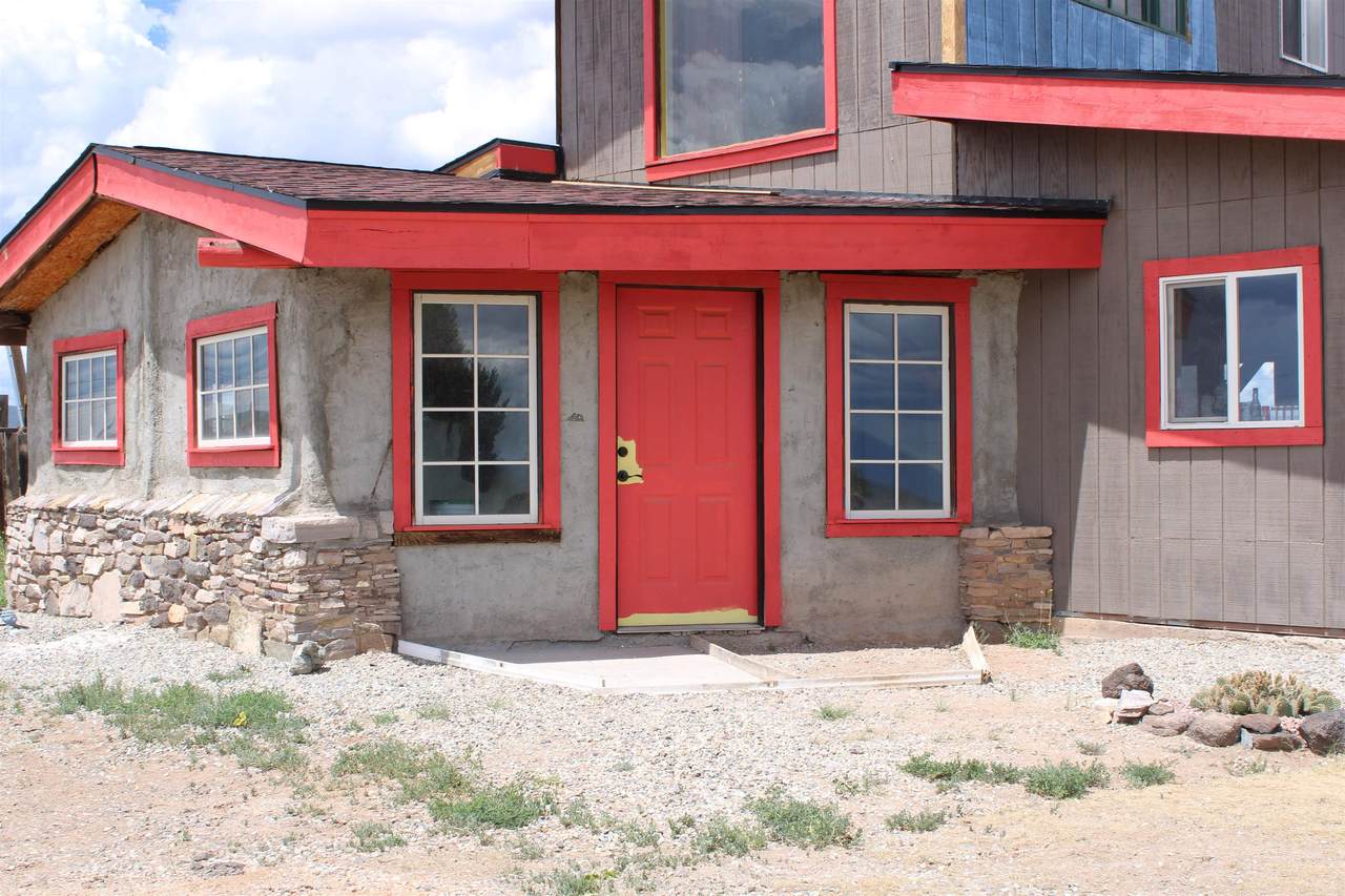 27 Blanco Rd - Photo 1