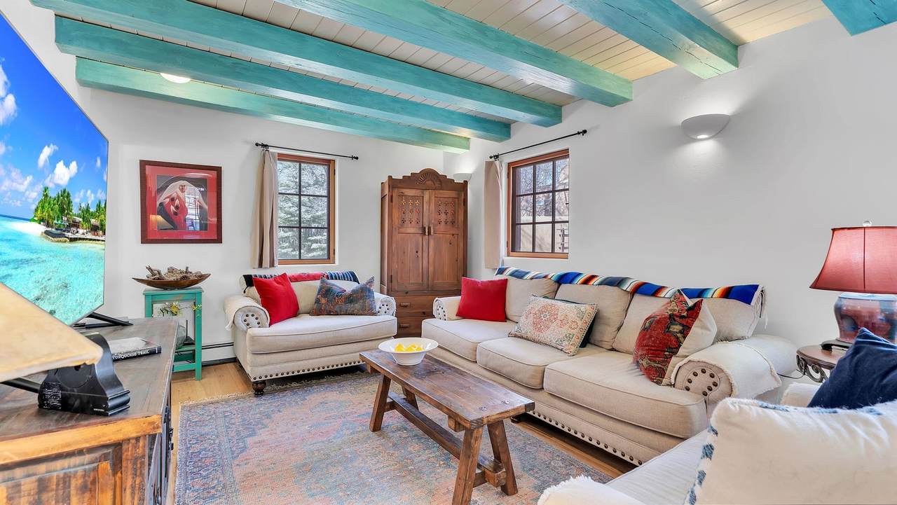 416 Liebert Street - Photo 1