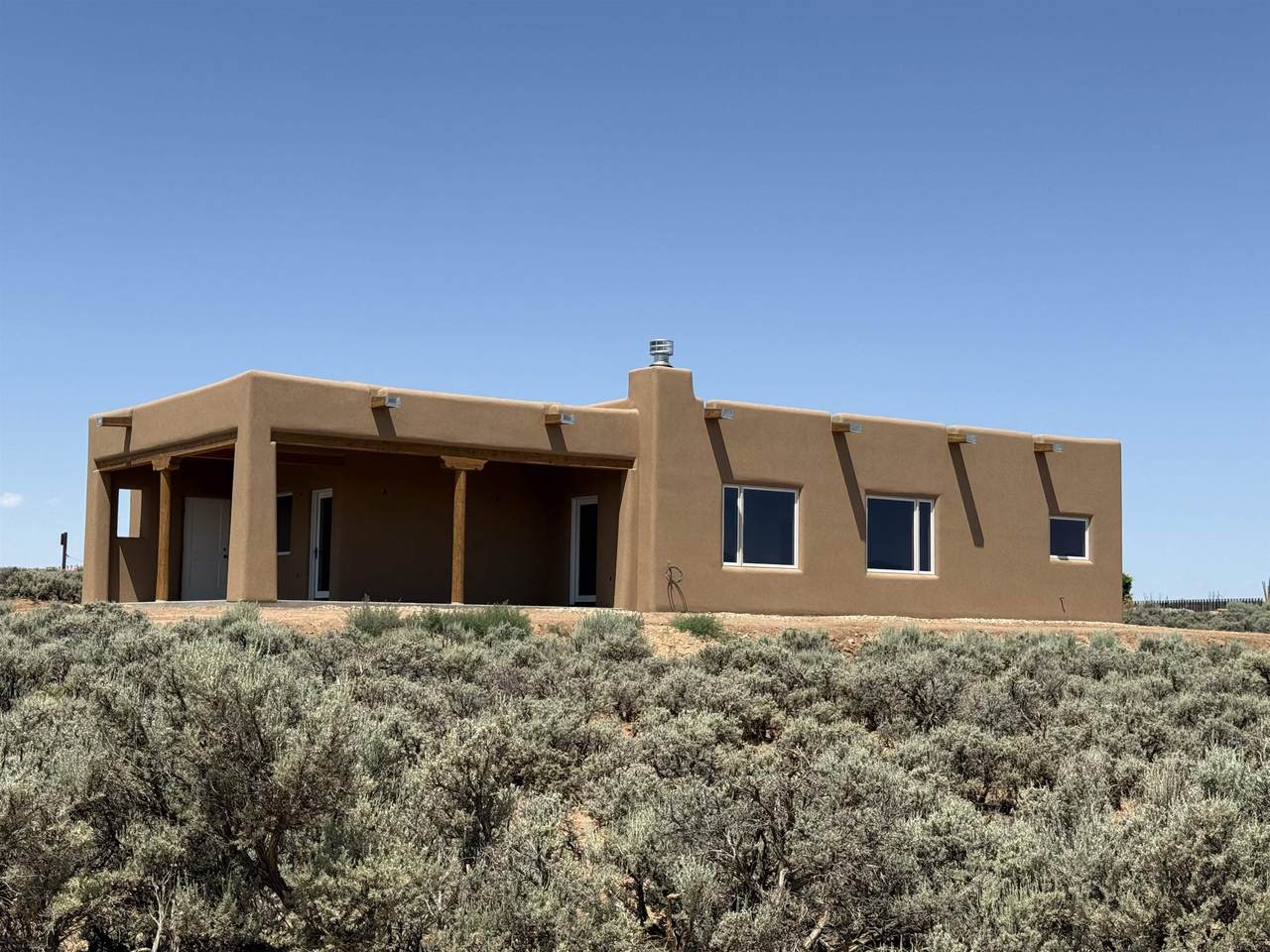 12 Eva Rd - Photo 1