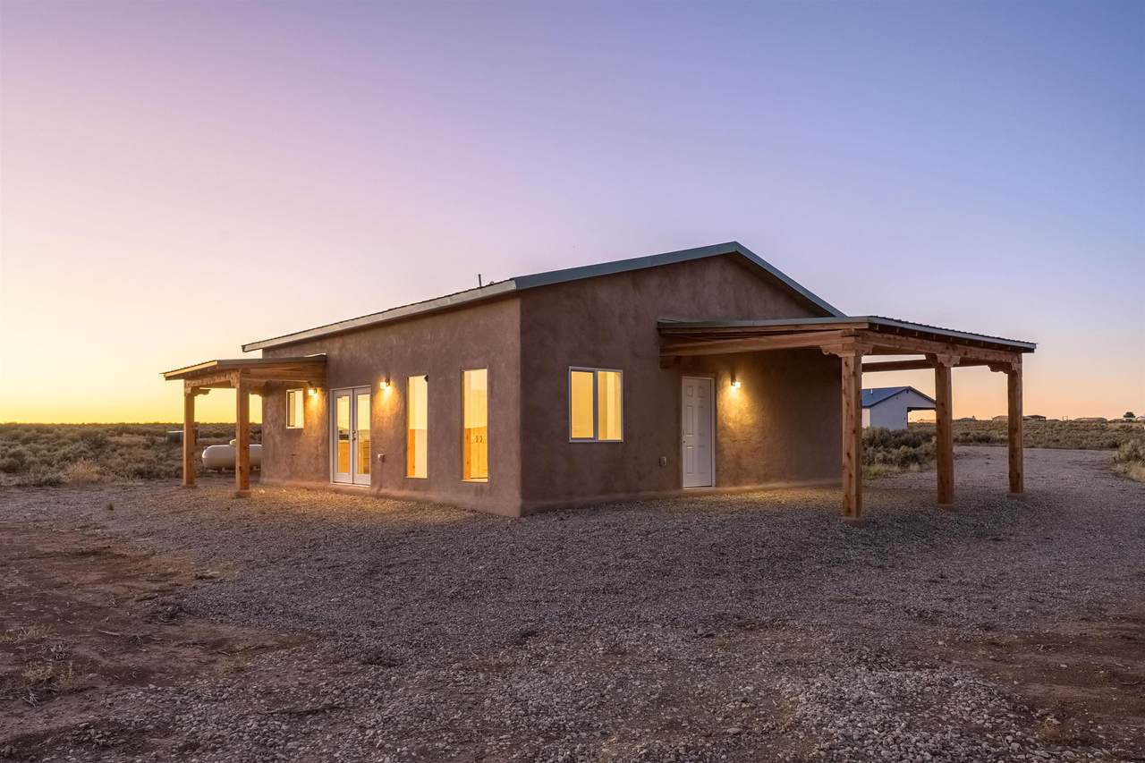 5 Taeo Loop - Photo 1