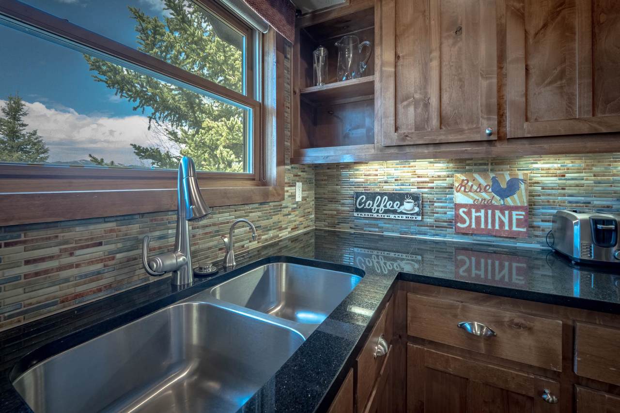 15 Squaw Valley Lane - Photo 1