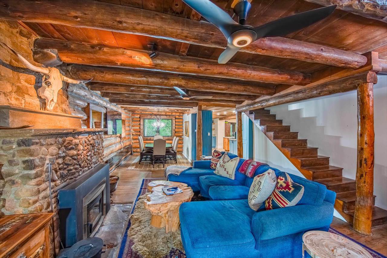 26078 Us Hwy 64 - Photo 1