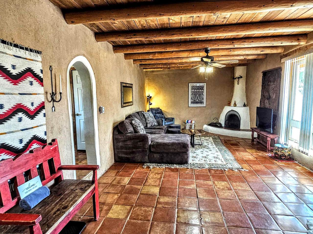 2 Latilla Lane - Photo 1