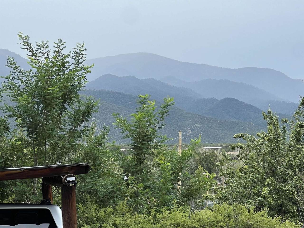 https://bt-photos.global.ssl.fastly.net/taos/1280_boomver_3_113427-2.jpg
