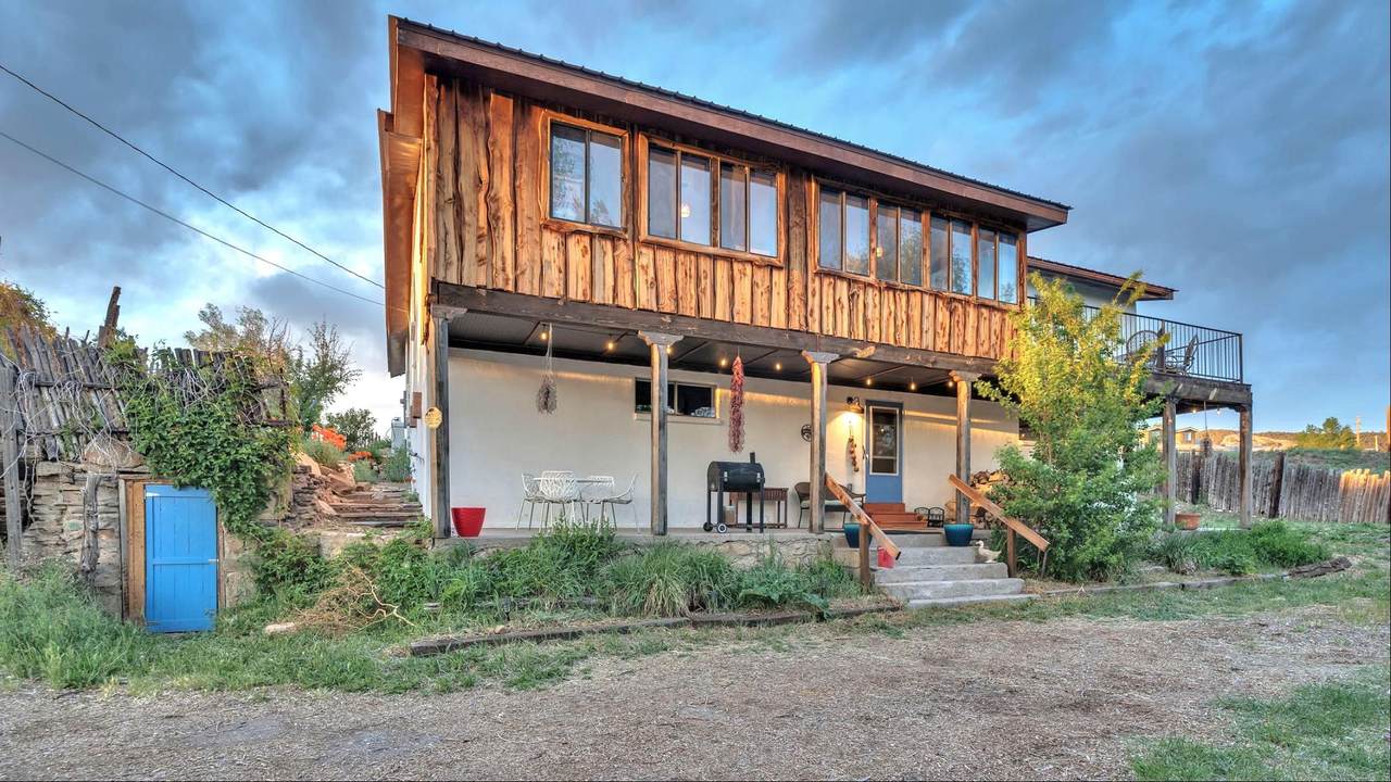 14197 State Road 75 - Photo 1