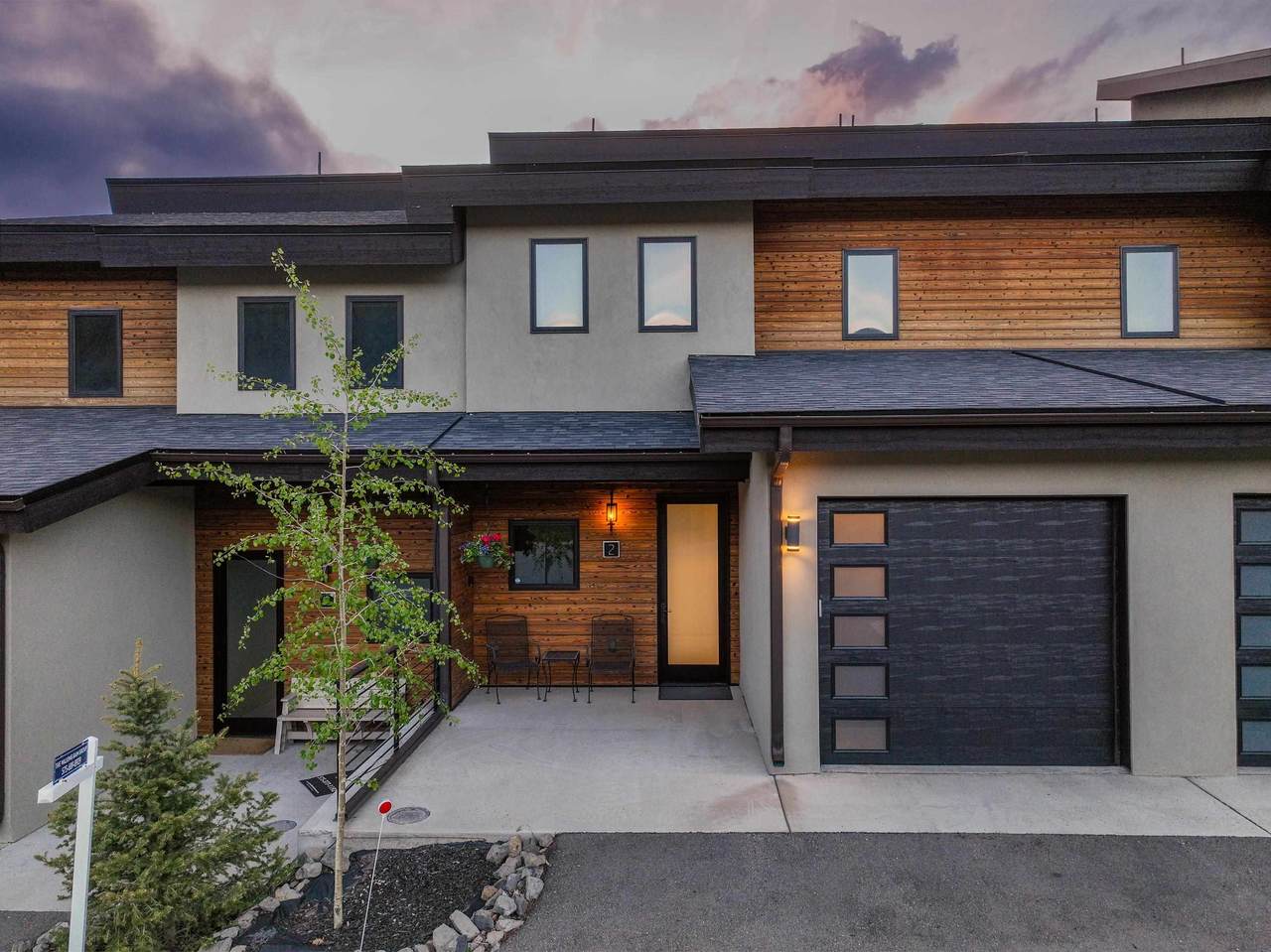 18 Angel Fire Rd - Photo 1