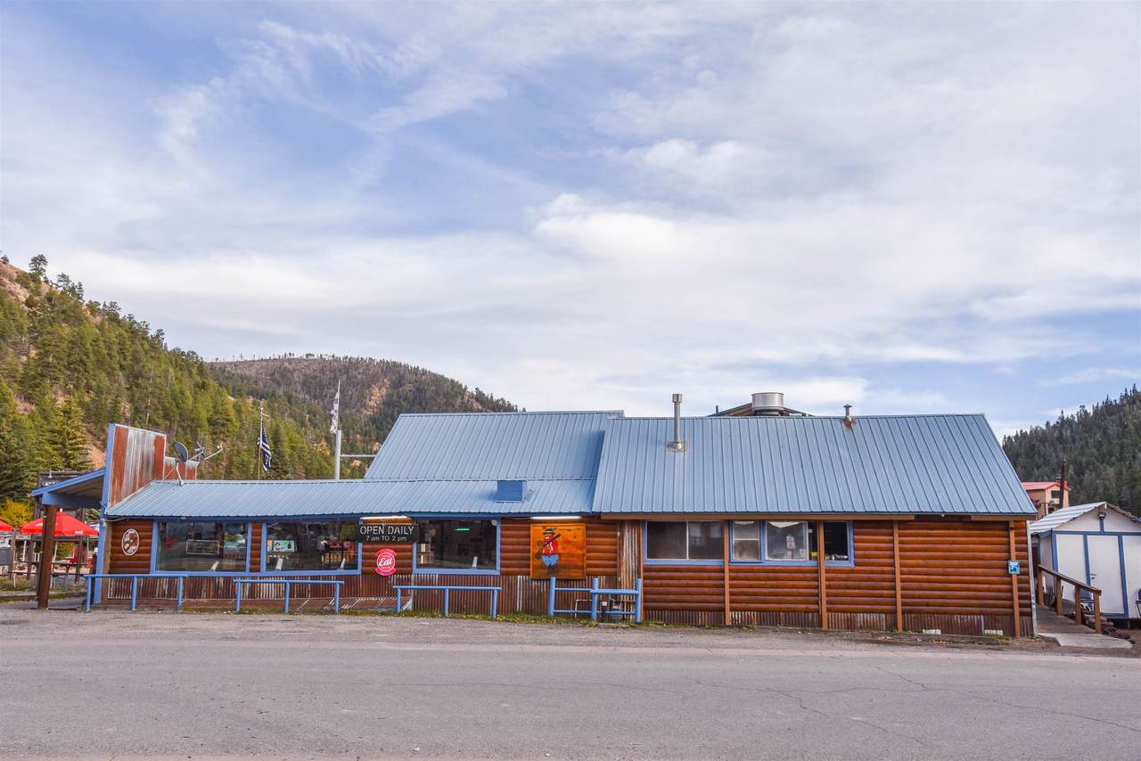 403 Main St - Photo 1