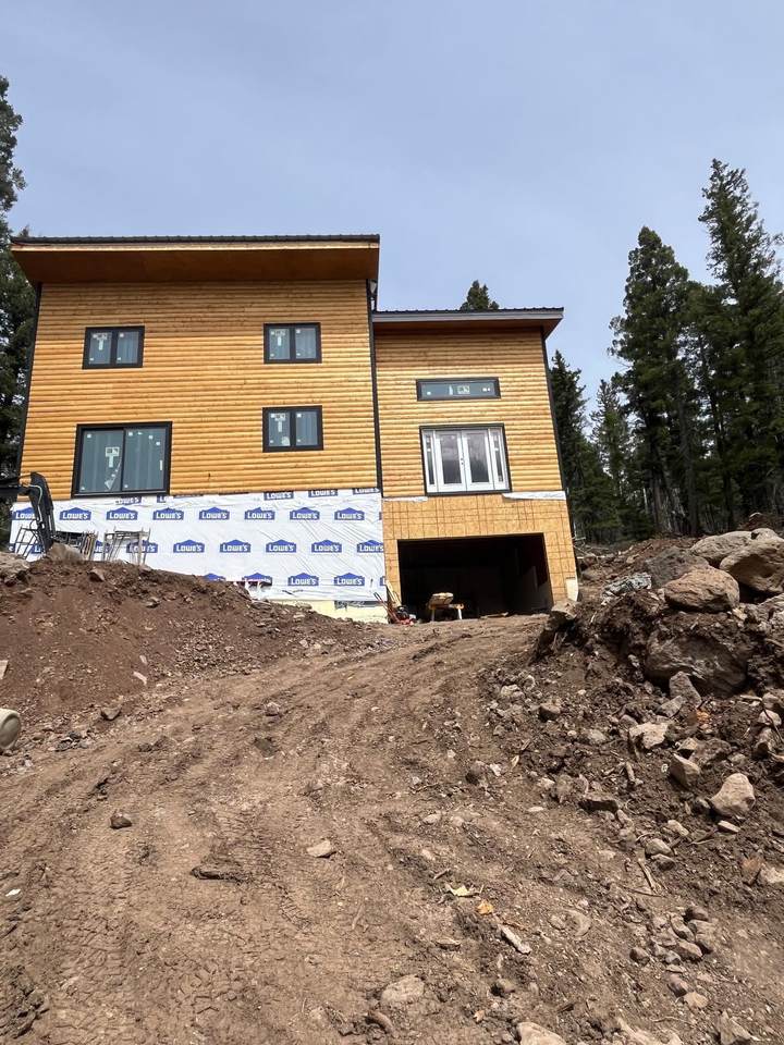 34 Panorama Way - Photo 1