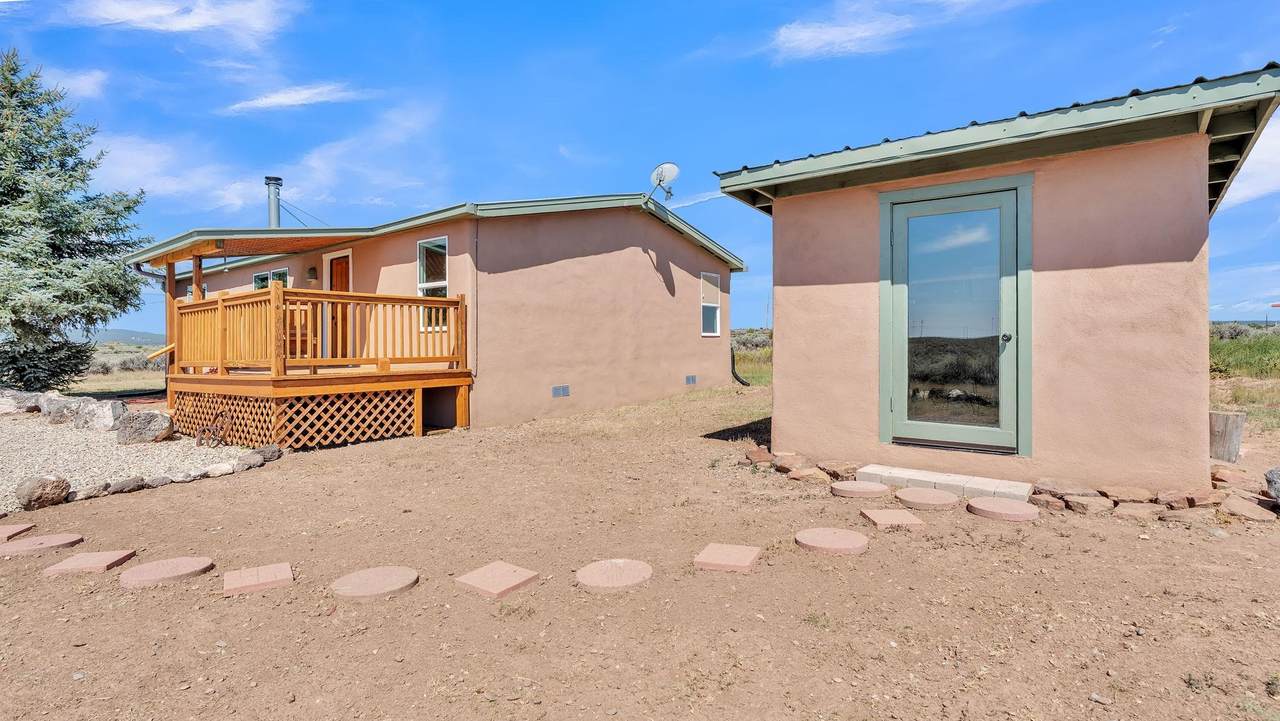 13 Colorado Road - Photo 1