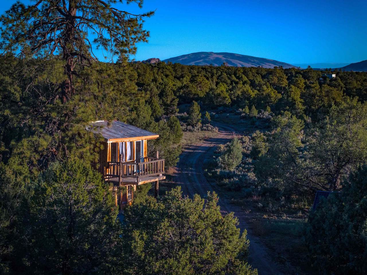 38117 Hwy 285 - Photo 1