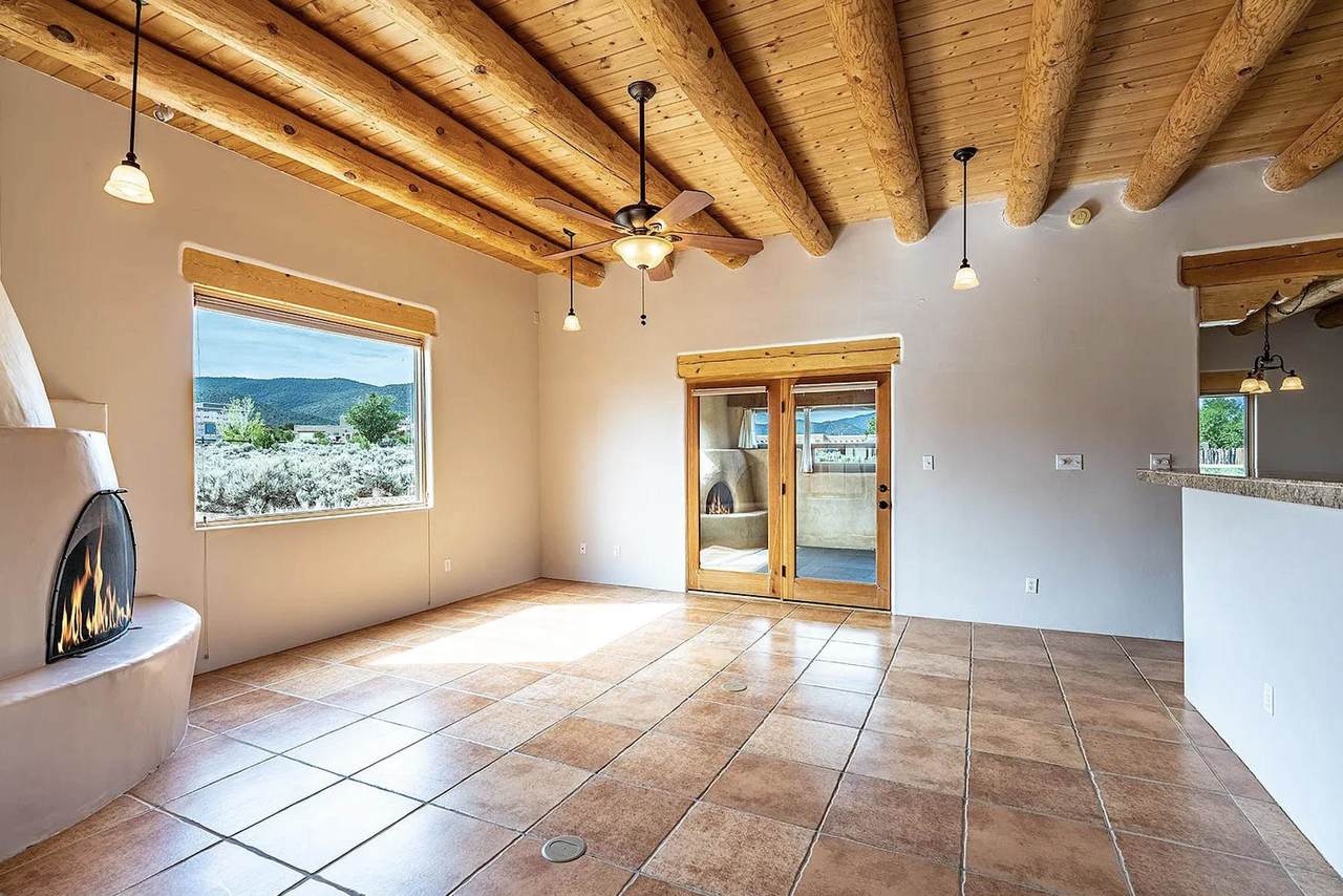 1378 Bries Way - Photo 1