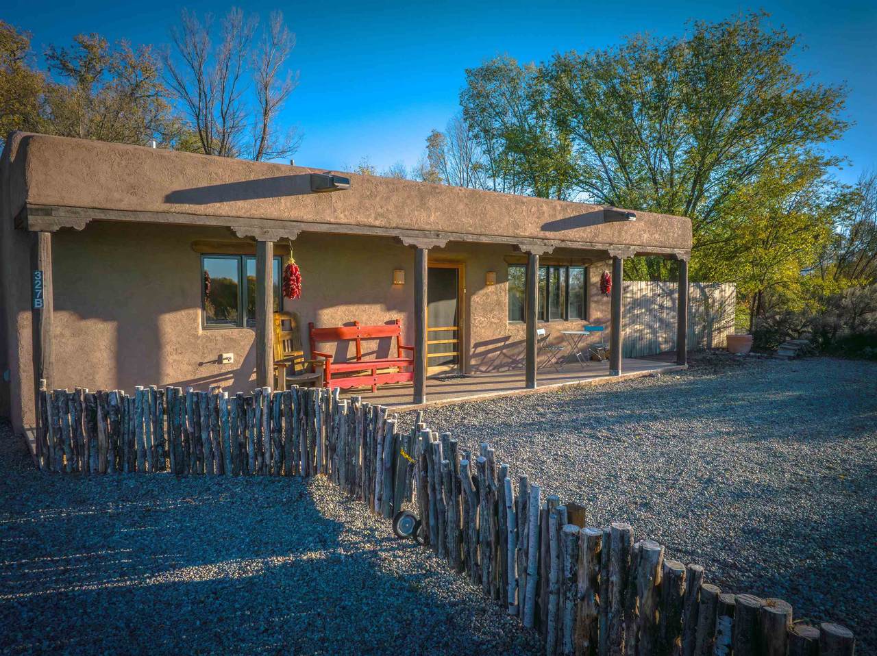 327B Valverde Street - Photo 1