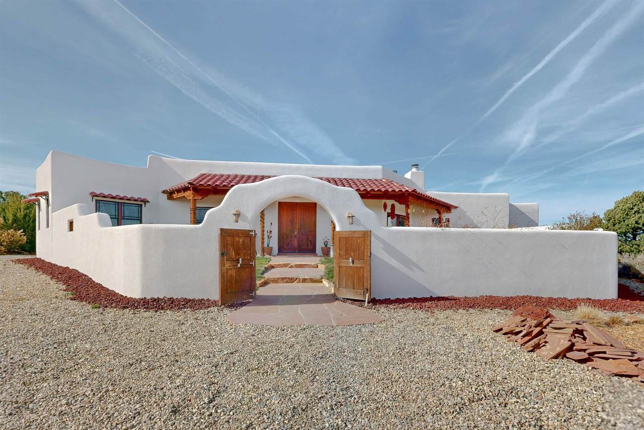 https://bt-photos.global.ssl.fastly.net/taos/1280_boomver_7_114302-2.jpg