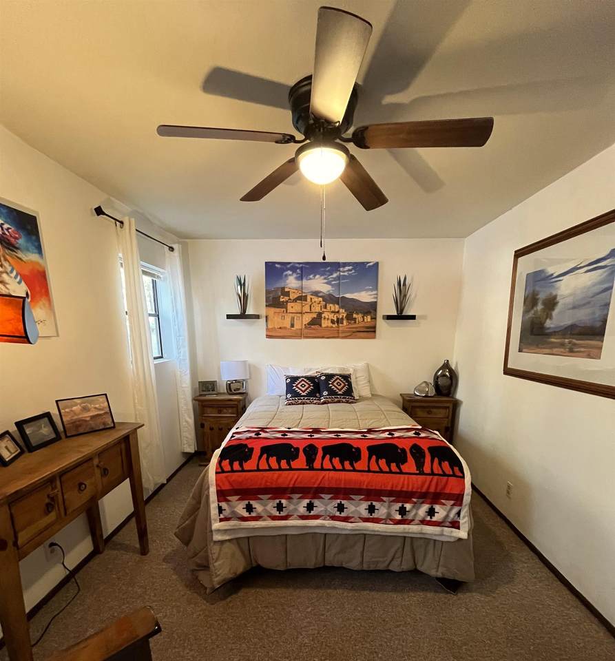 20 Jackson Hole Rd  B11 - Photo 1