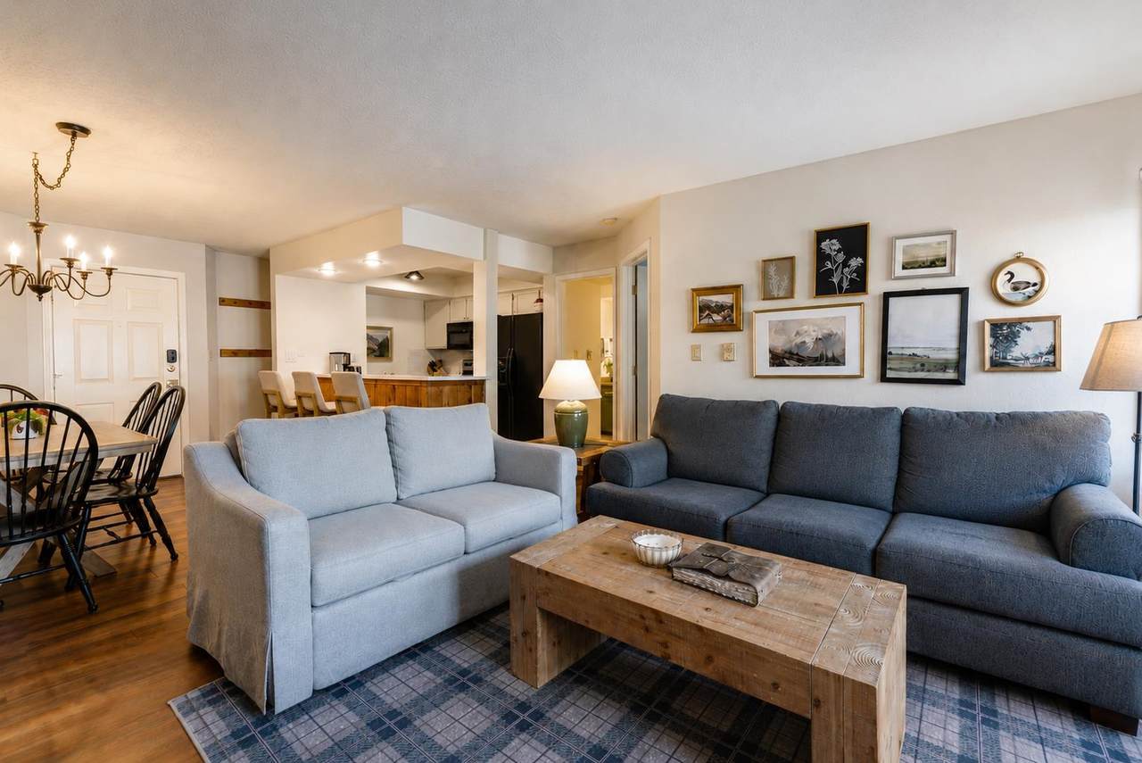 39 Vail Ave Unit 104 - Photo 1