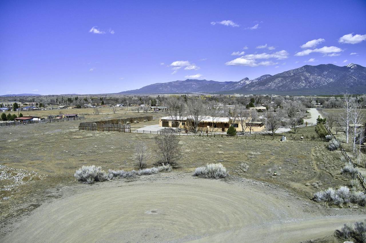 https://bt-photos.global.ssl.fastly.net/taos/1280_boomver_3_114654-2.jpg