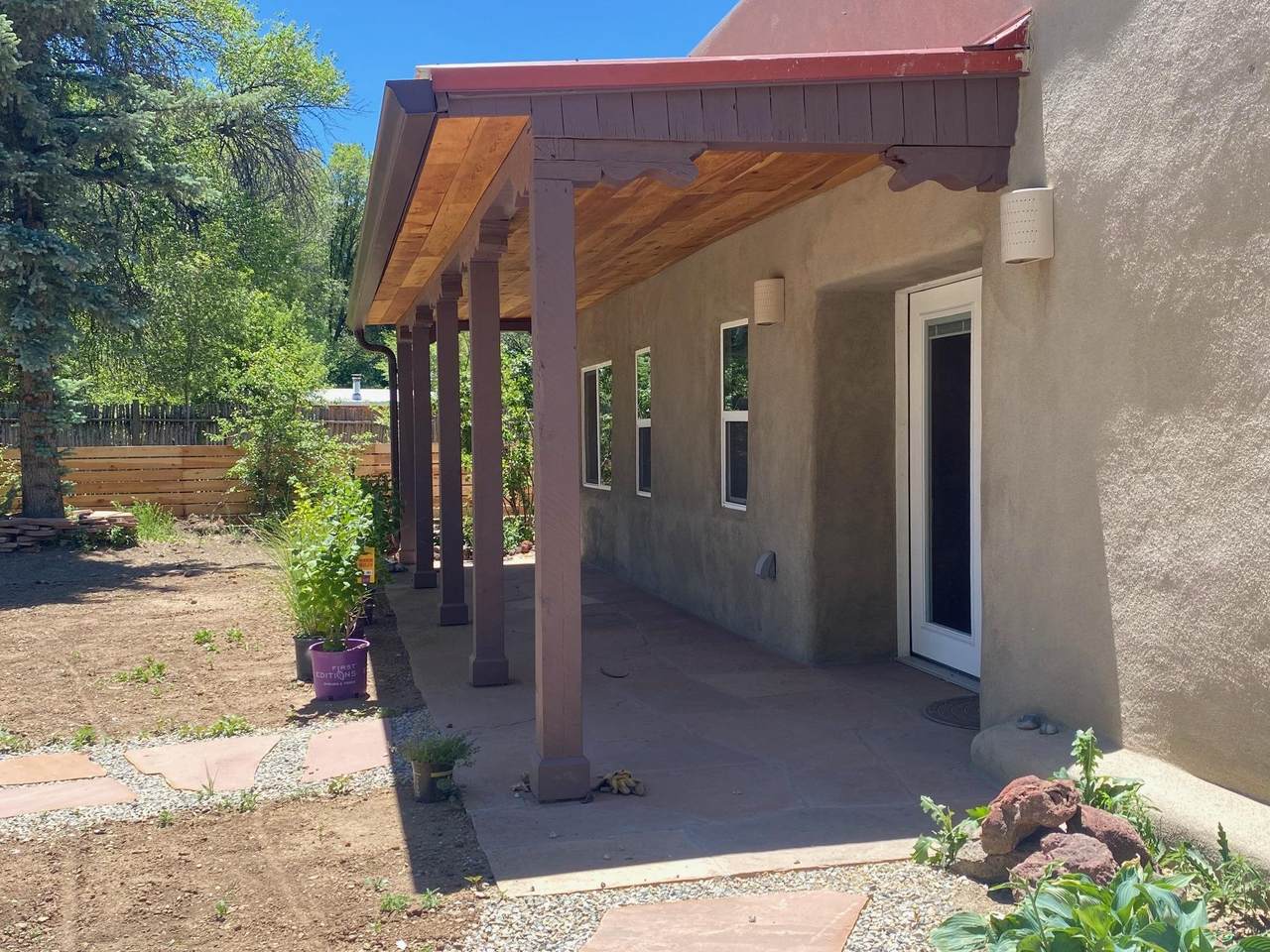 108 Rio Pueblo Rd - Photo 1