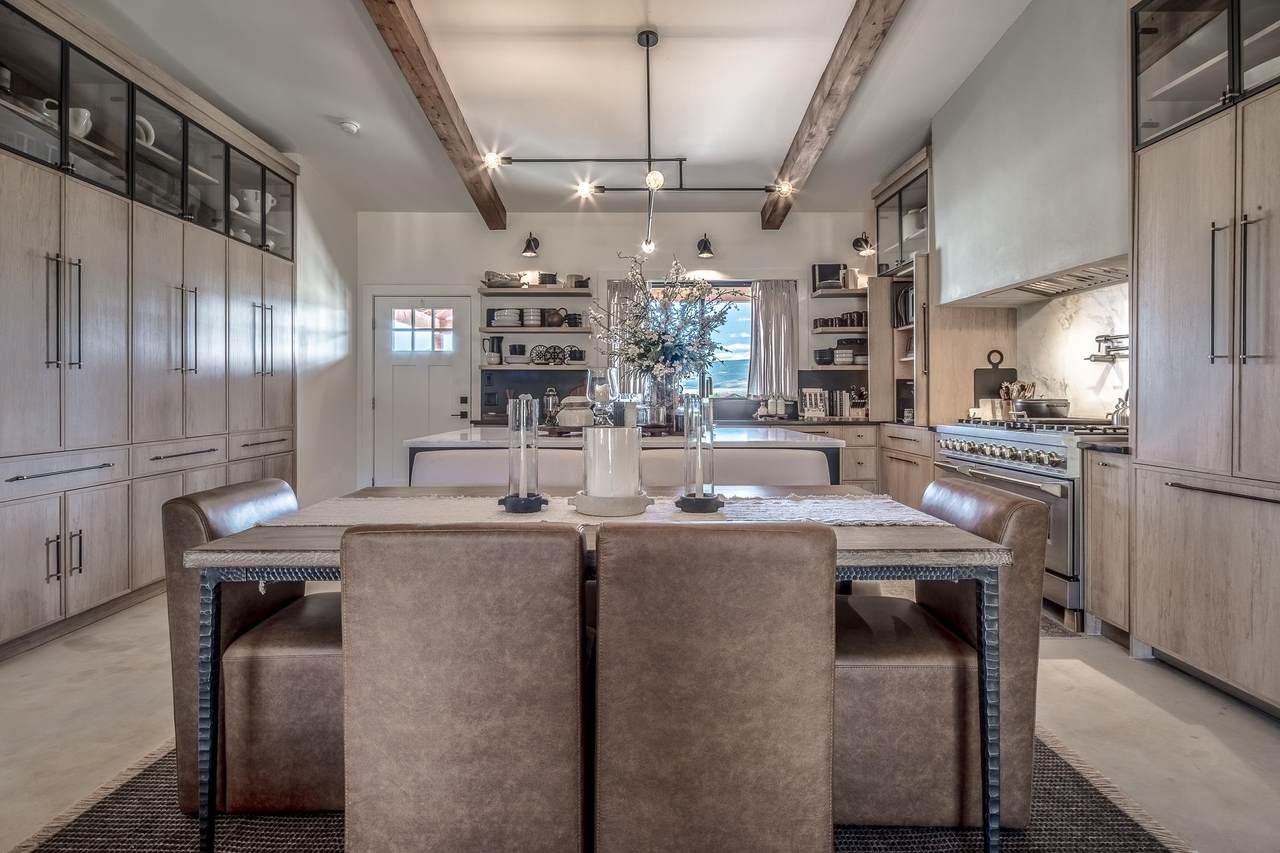 10 Fuchs Ln - Photo 1