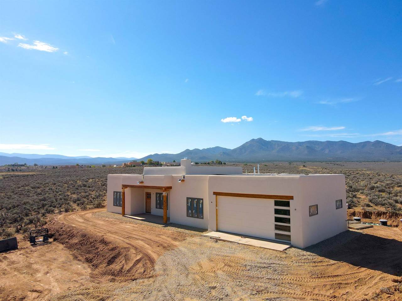 4 Vista Estrella - Photo 1