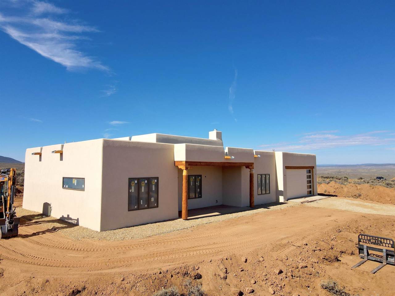 https://bt-photos.global.ssl.fastly.net/taos/1280_boomver_3_115375-2.jpg
