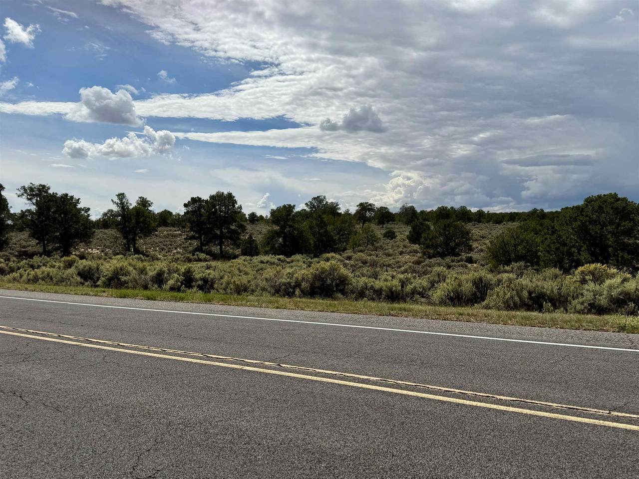 TBD Us Highway 285 - Photo 1