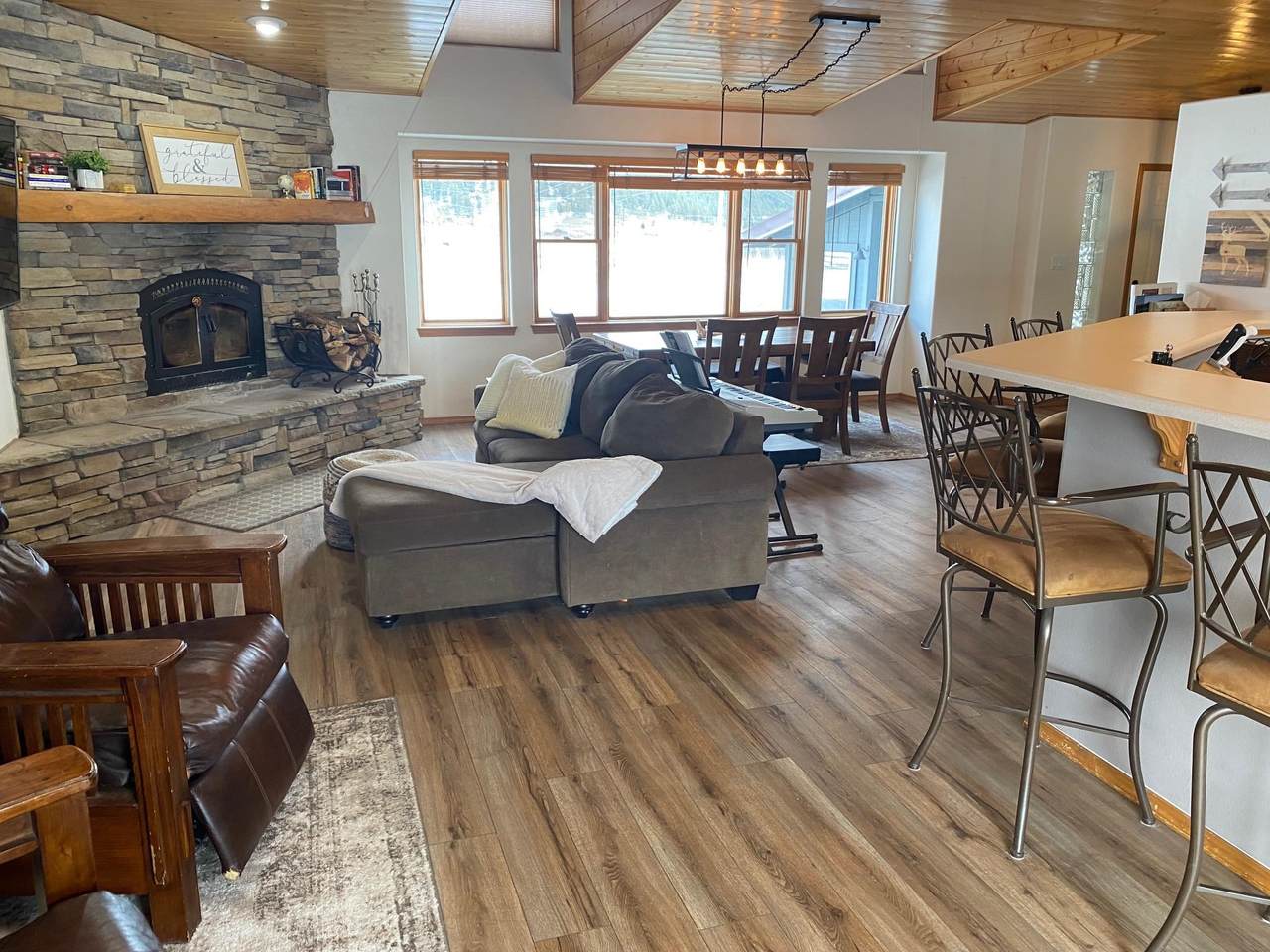 9 Llano Vista - Photo 1