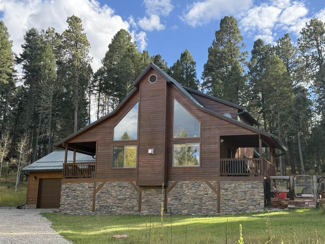 65 Via Del Rey - Photo 1