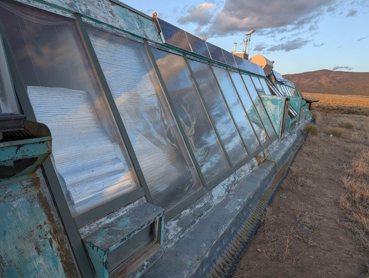 451 Ute Mountain Rd - Photo 1