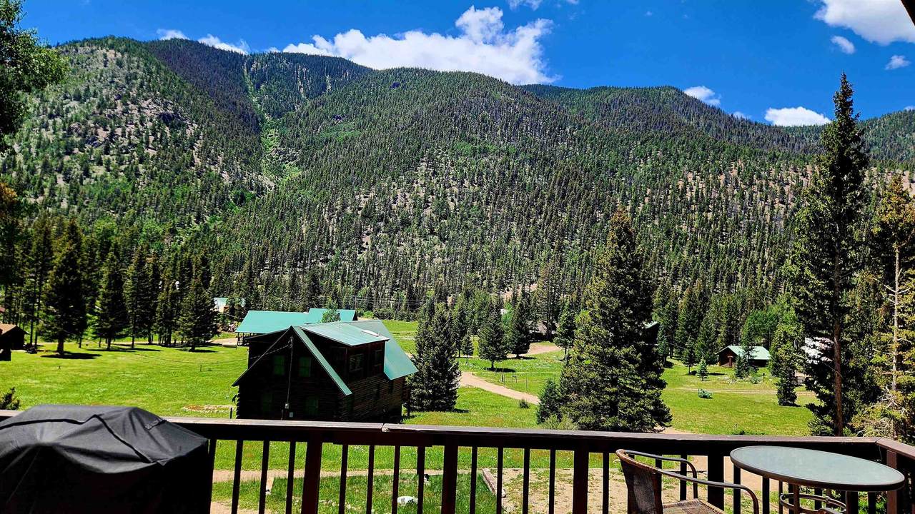 https://bt-photos.global.ssl.fastly.net/taos/1280_boomver_4_113062-2.jpg