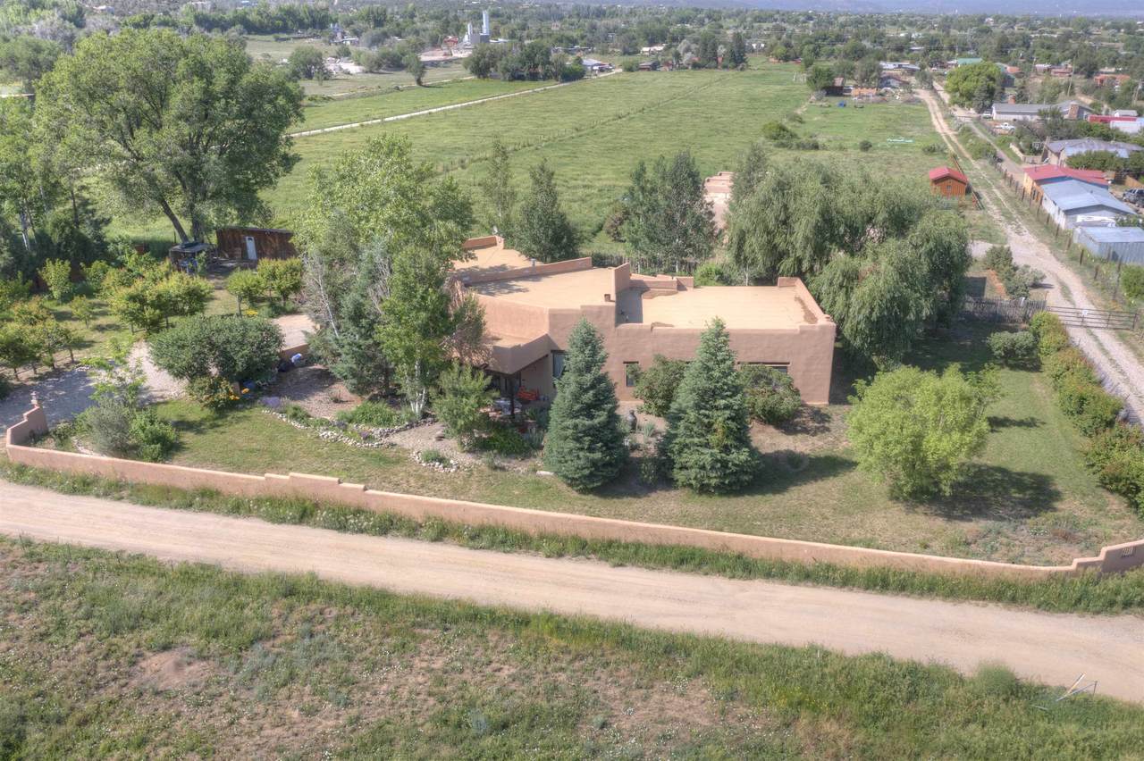570 Baca Lane - Photo 1