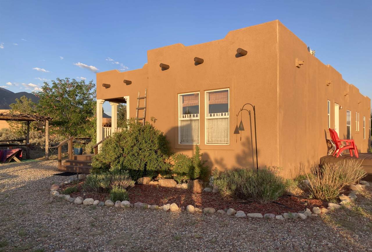 22 Del Norte - Photo 1
