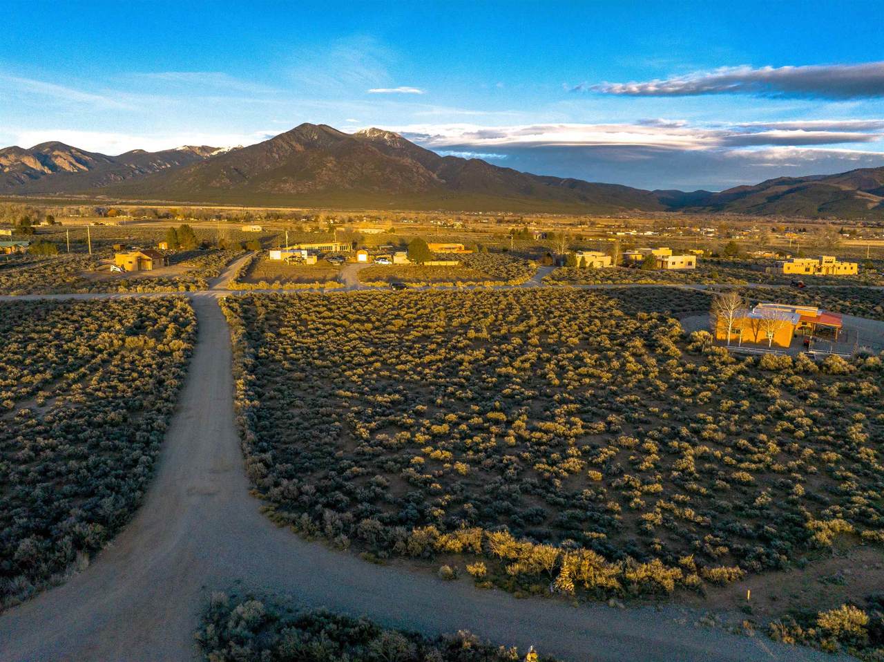 Lot C Eototo Rd - Photo 1