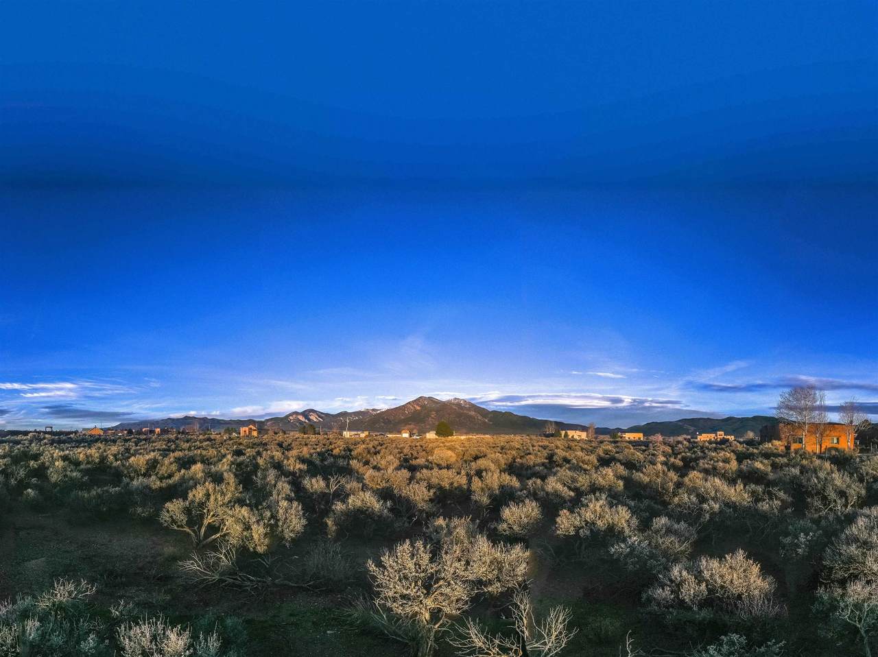 https://bt-photos.global.ssl.fastly.net/taos/1280_boomver_4_114441-2.jpg
