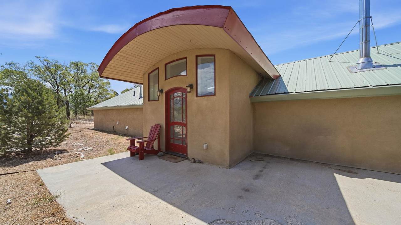 https://bt-photos.global.ssl.fastly.net/taos/1280_boomver_4_114606-2.jpg