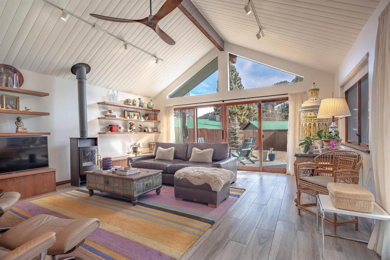 413 High Street - Photo 1