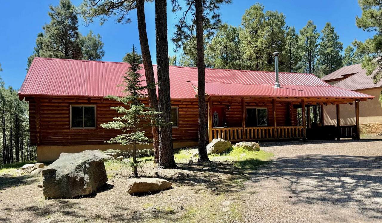 57 Conchas Dr - Photo 1