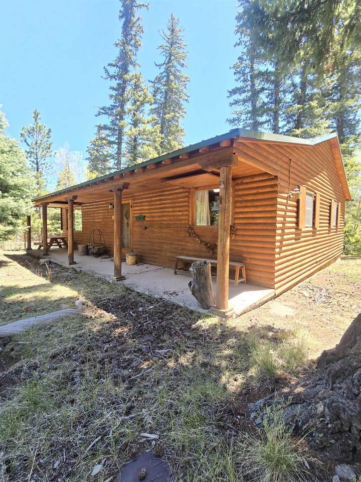 46 Clint Rd - Photo 1