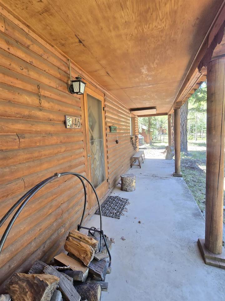 https://bt-photos.global.ssl.fastly.net/taos/1280_boomver_4_115066-2.jpg