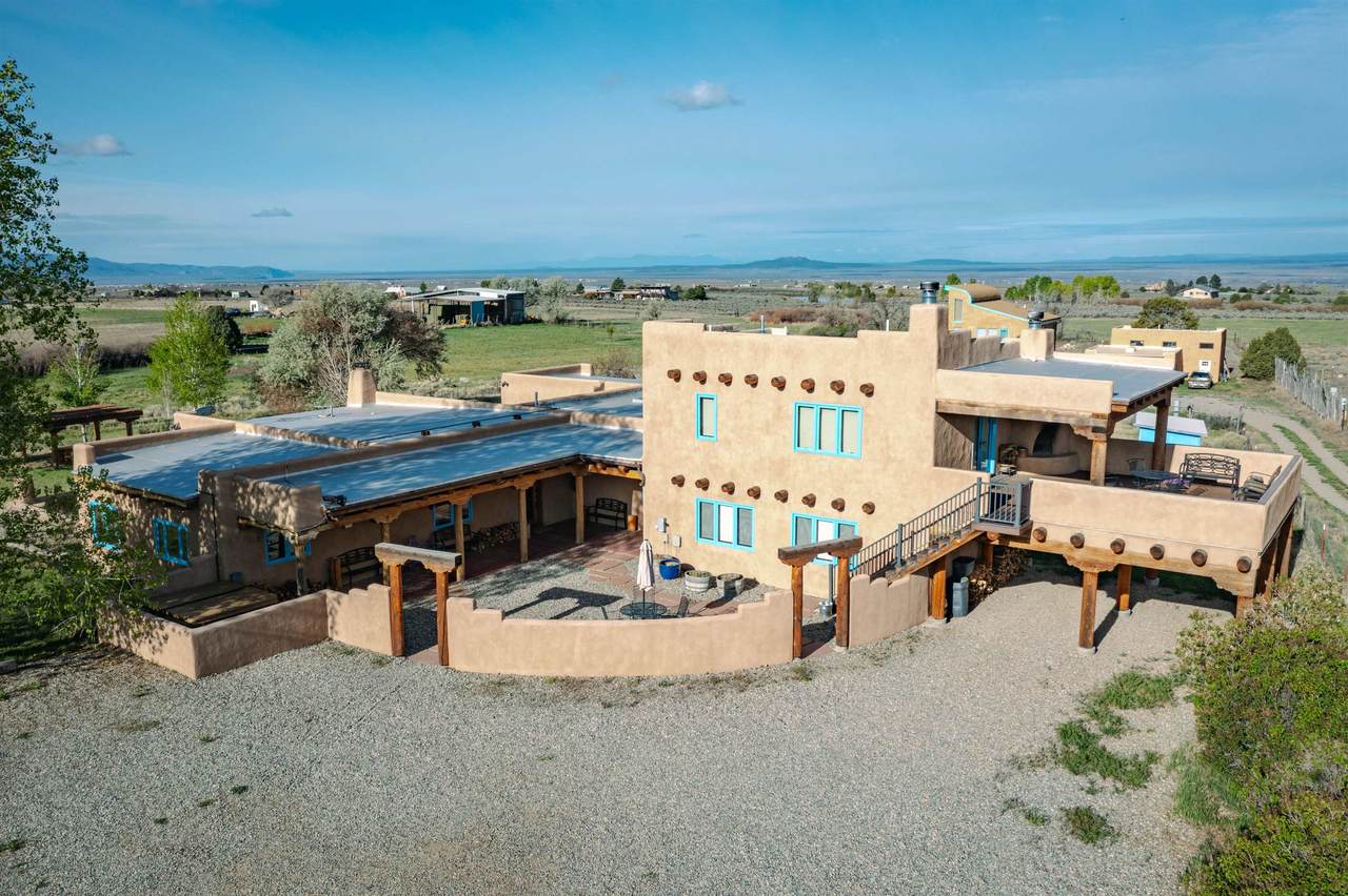 28 Archuleta - Photo 1