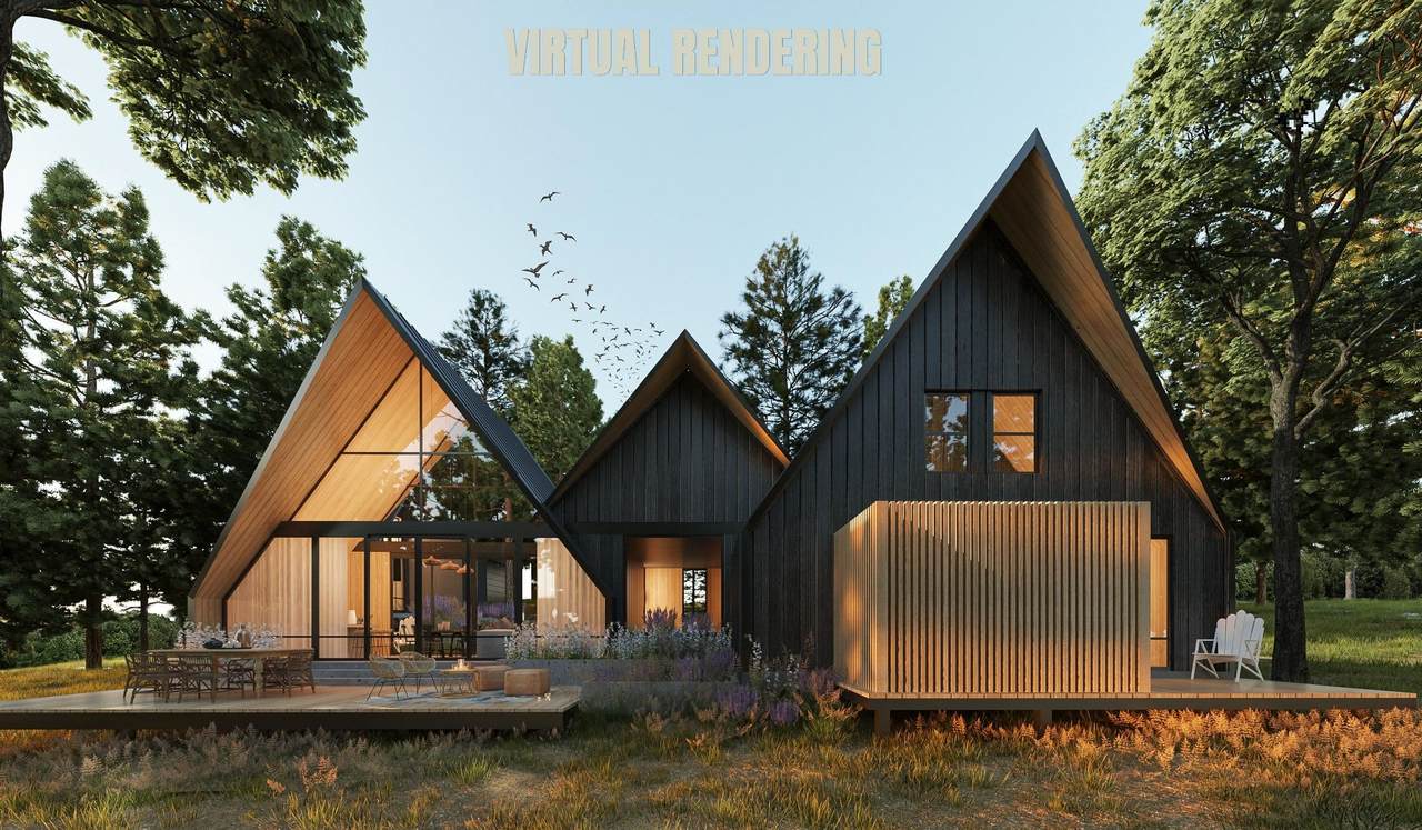 3245 Paseo Del Monte - Photo 1