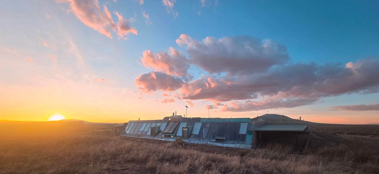 451 Ute Mountain Rd - Photo 1