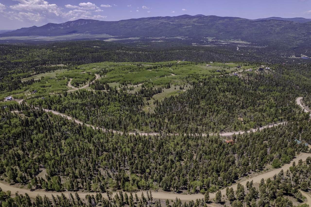 Lot 1142A Panorama Way - Photo 1