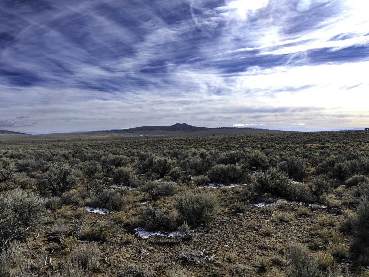 https://bt-photos.global.ssl.fastly.net/taos/1280_boomver_5_114258-2.jpg