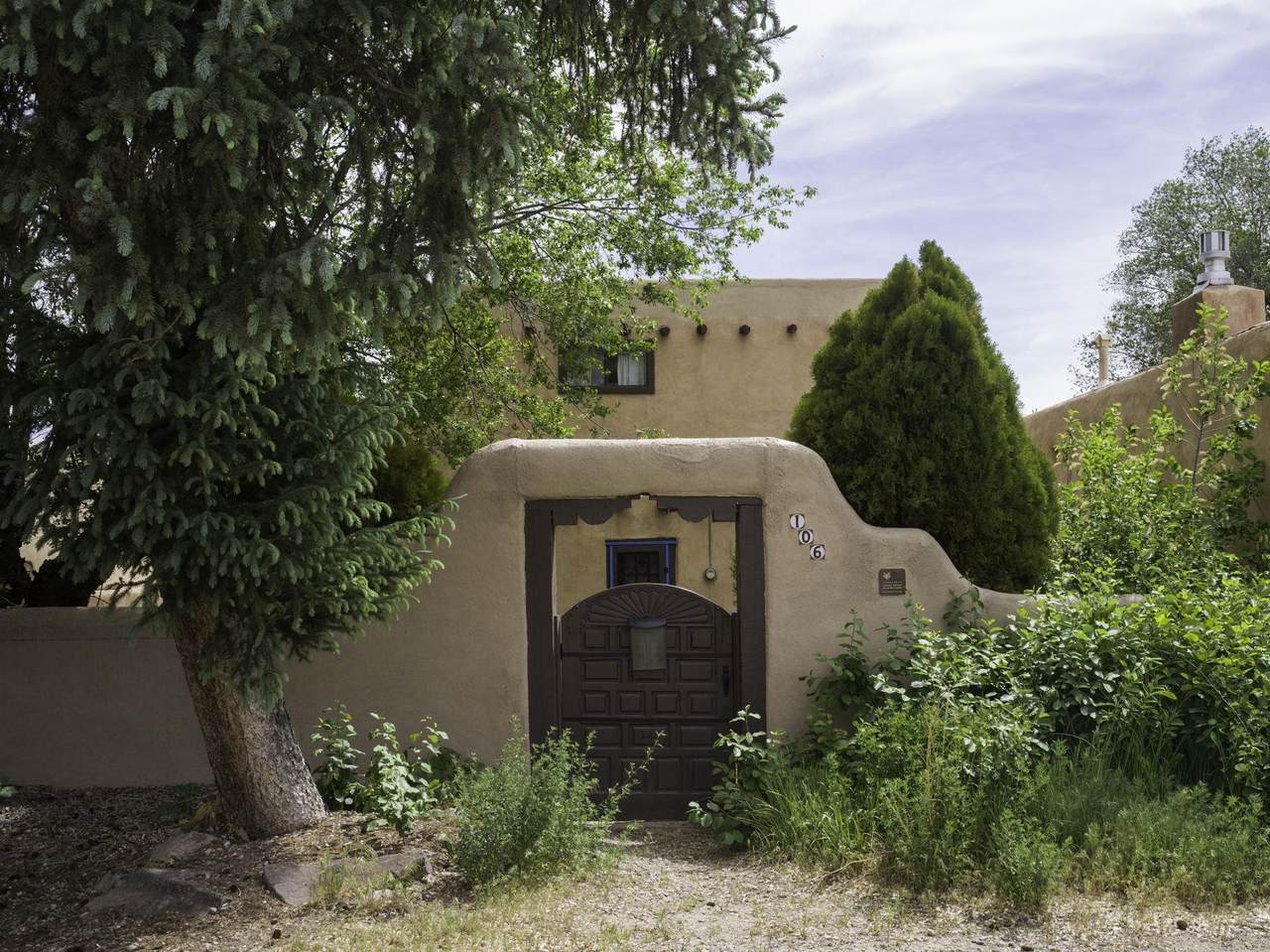 106 La Loma Plaza - Photo 1