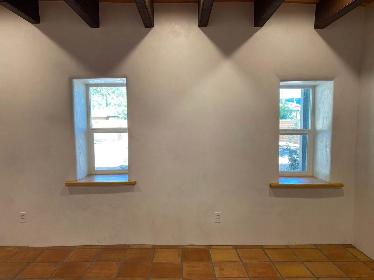 https://bt-photos.global.ssl.fastly.net/taos/1280_boomver_4_114678-2.jpg