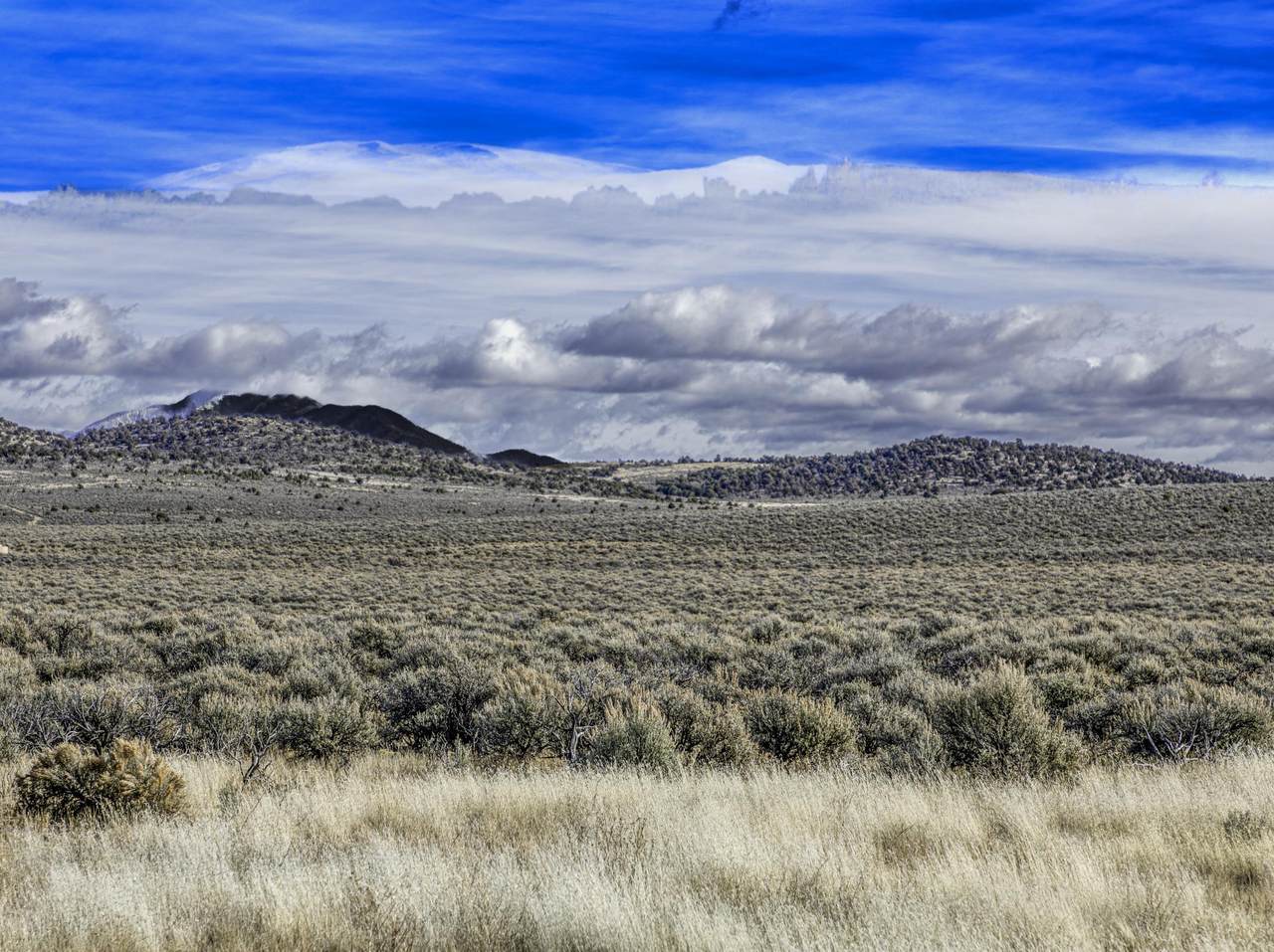 https://bt-photos.global.ssl.fastly.net/taos/1280_boomver_7_114259-2.jpg