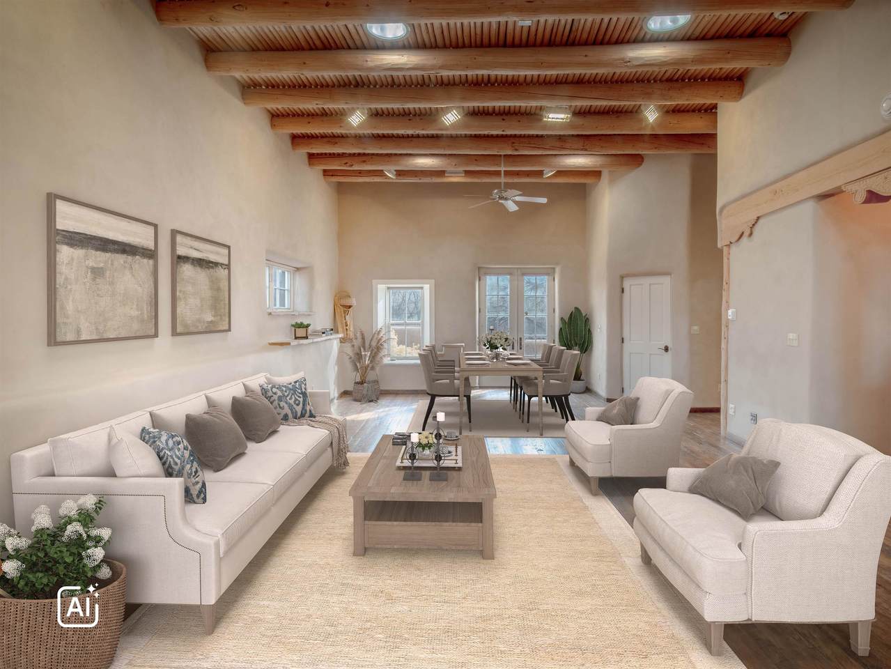 209 Ribak Lane - Photo 1